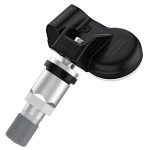 Датчик TPMS