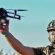 DroneState — українська платформа для об’єднання фронту з тилом