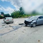 дтп франківськ