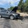 В Івано-Франківську водій “Ауді” збив мотоцикліста