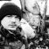 На війні загинув захисник з Прикарпаття Юрій Доронюк