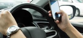 На Косівщині водій “Ауді” за п’яну їзду отримав 51000 грн штрафу