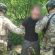 На Івано-Франківщині поліція та СБУ затримали торговців зброєю