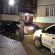 В Івано-Франківську двоє 19-річних хлопців викрали два автомобілі