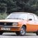 Opel Ascona: витоки, розвиток та огляд моделі