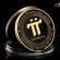 Exploring the Behind Story of Pi Coin Prices in Pakistan