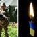 На війні загинув прикарпатець Марʼян Шемрай