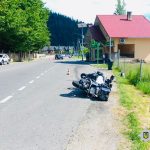 Татарів ДТП