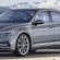 Volkswagen Passat: витоки, розвиток і огляд легендарного автомобіля