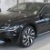 Volkswagen Arteon: витоки, розвиток та особливості моделі