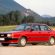 Audi 80: народження легенди та еволюція інновацій