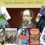 Чарльз Діккенс