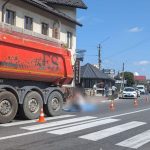 ДТП Заболотів