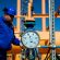 Чи готова Україна до зими: газові запаси перед опалювальним сезоном