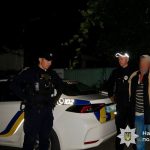 грабіжник