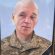 На війні загинув боєць з Прикарпаття Андрій Гундчак