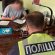 В Івано-Франківську двоє посадовців завдали збитків громаді на понад 3,5 мільйона гривень