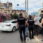 новини Франківська