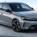 Opel Corsa: історія успіху маленького автомобіля
