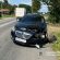 У Коломийському районі водій “Опеля” збив мотоцикліста