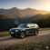 Opel Frontera: історія, походження та характеристики моделі