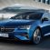 Opel Insignia: історія та огляд популярної моделі авто
