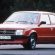 Opel Kadett: історія та огляд моделі авто