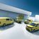 Opel Vivaro: від робочого коника до сучасного партнера