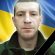 На війні загинув прикарпатець Іван Палагняк
