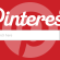 Арбітраж трафіку з Pinterest на новинний сайт: покроковий посібник