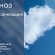 До 28° тепла: прогноз погоди у Франківську на 17 серпня