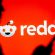Арбітраж трафіку з Reddit на новинний сайт: повний посібник