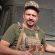 На війні загинув боєць з Прикарпаття Іван Семенюк