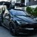 Як вибрати оптимальну модель Tesla для українських умов