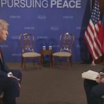 Трамп