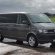 Volkswagen Transporter: еволюція, витоки та характеристики моделі