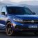 Volkswagen Touareg: історія, еволюція та особливості моделі