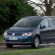 Volkswagen Sharan: еталон сімейного комфорту та функціональності