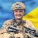 На війні загинув боєць з Прикарпаття Микола Зеленчук