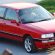 Audi 90: походження, історія та огляд моделі