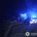 У Солотвинській громаді внаслідок ДТП загинув 15-річний водій мопеда