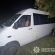 У Ворохті хулігани розтрощили автобус