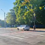 автопригода