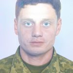 Гоянюк Микола