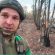 На війні загинув прикарпатець Петро Ковальчук
