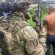 Поліція затримала “смотрящого за Коломиєю”, який вимагав у підприємців 800000 доларів