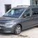 Еволюція Volkswagen Caddy: від скромного пікапа до технологічного універсала