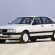 Audi 200: легенда преміум-сегменту та історія технологічного прориву