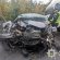На Івано-Франківщині внаслідок ДТП загинули двоє людей