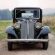 BMW 303: історія та огляд моделі